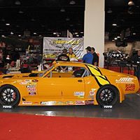 Douglas Brunner Photo 30