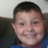 David Holderman Photo 12