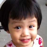 Soo Lim Photo 33