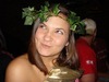 Andrea Chapman Photo 11