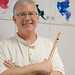 Larry Chevalier Photo 8