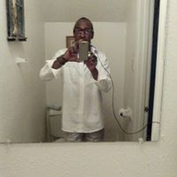 Charles Landry Photo 29