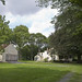 Joseph Bates Photo 34