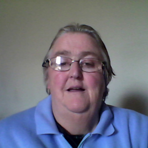 Heather Low Photo 8