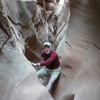 James Nowak Photo 45