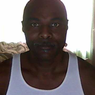 Jerome Riley Photo 13