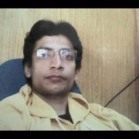 Malik Rasheed Photo 6