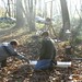 Lynda Woods Photo 29