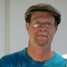 Randall Brown Photo 18