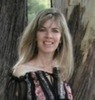 Brenda Simon Photo 17
