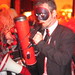 Robert Starnes Photo 16