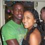 Steve Barnett Photo 20