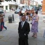 Paul Lassen Photo 3