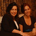 Kelly Downey Photo 29