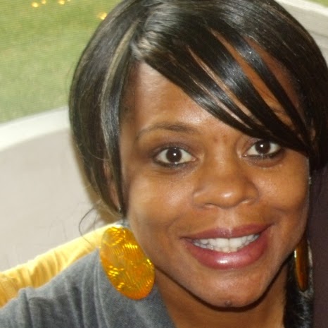 Sylvia Martinez Photo 30