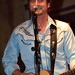 David Ramey Photo 29