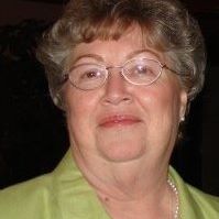 Kathryn Byrd Photo 33