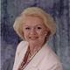 Linda Murphy Photo 5