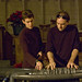 Steve Mann Photo 43