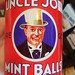 Joe Ball Photo 33