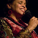 Deborah Coen Photo 11
