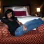 Claudia Shaw Photo 36