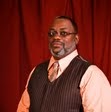 Anthony Singleton Photo 8