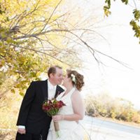 Jessica Buffington Photo 22