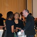 Michelle Altman Photo 35