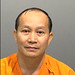 Tam Huynh Photo 22