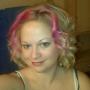Kelly Franks Photo 27