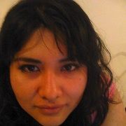 Victoria Cedillo Photo 9