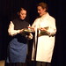 Laura Sheehan Photo 54