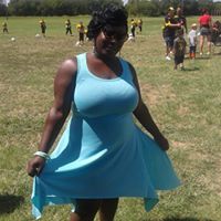 Sheri Sims Photo 12