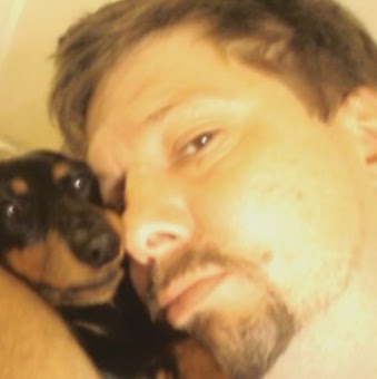 Max Shaffer Photo 8