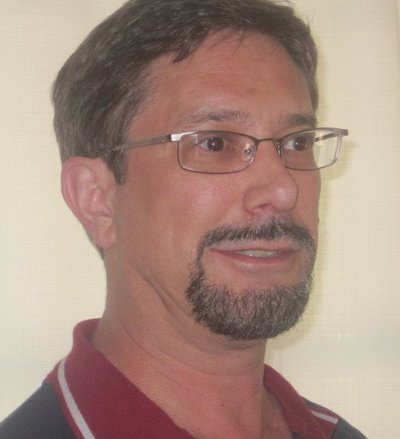 James Billingsley Photo 30