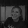 Catherine Norton Photo 24