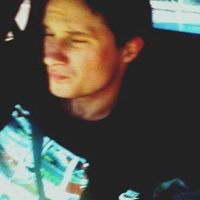 Alex Phelan Photo 7