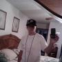 Thomas Sauer Photo 18