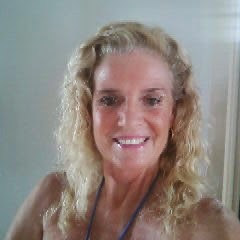Faith Tyler Photo 11