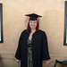 Anne Hamel Photo 13
