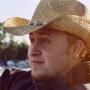 Caleb Robbins Photo 20