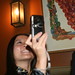 Michelle Morrow Photo 17