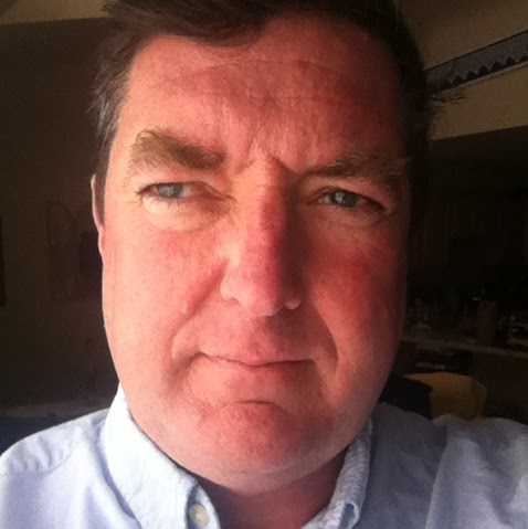 Ken Bonner Photo 8
