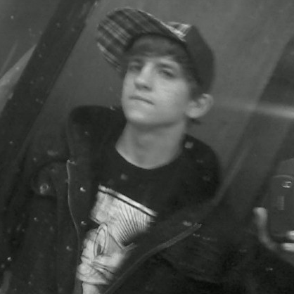 Jacob Yates Photo 29