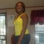 Andrea Moody Photo 6