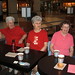 Claudette Walker Photo 18