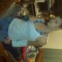 Sarah Hord Photo 10