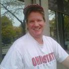 John Porterfield Photo 42