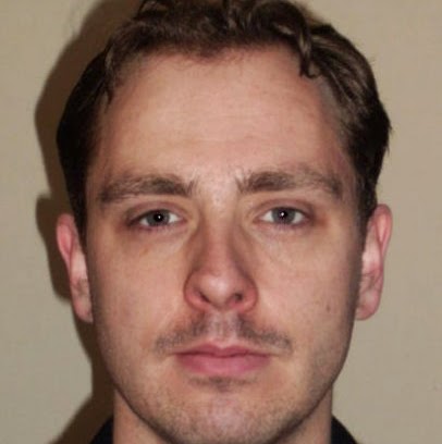 Robert Christie Photo 34